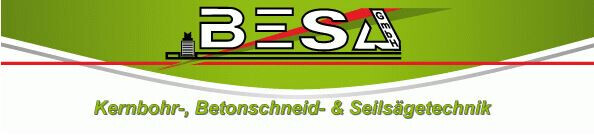 Bilder BESA Gmbh