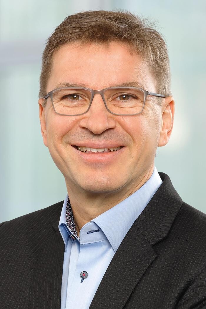 Bilder ERGO Versicherung / DKV Michael Meitinger