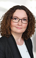 Bilder Die Kündigungsschutzkanzlei Fink & Partner Rechtsanwälte PartmbB