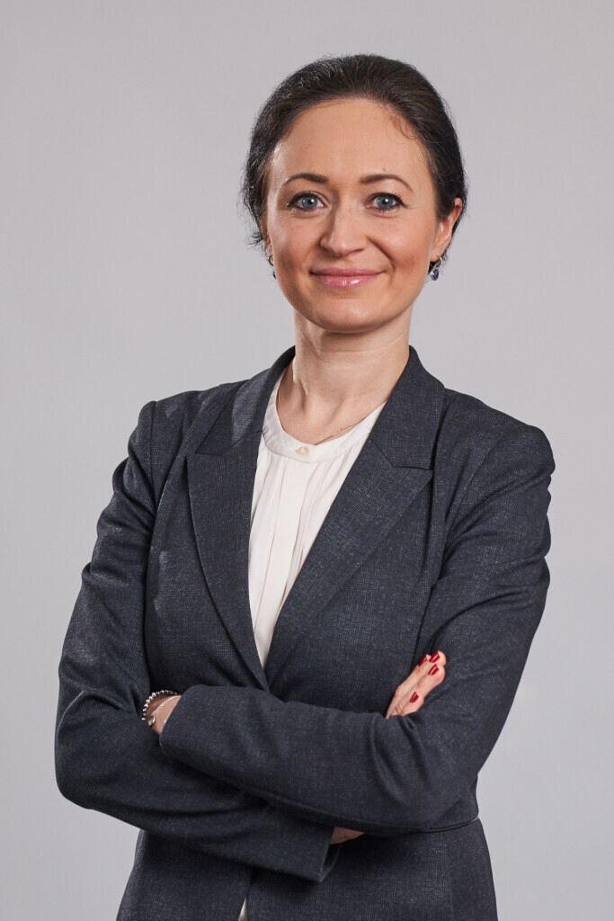 Bilder Die Kündigungsschutzkanzlei Fink & Partner Rechtsanwälte PartmbB