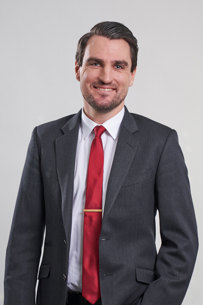 Bilder Die Kündigungsschutzkanzlei Fink & Partner Rechtsanwälte PartmbB