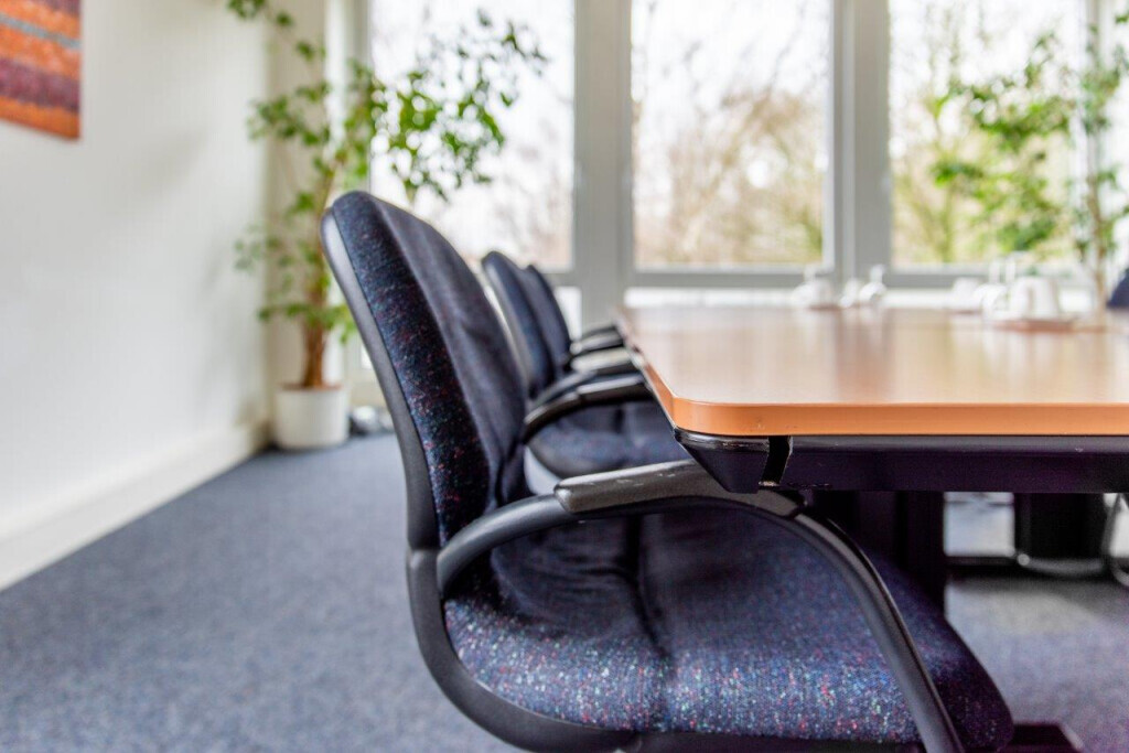 Bilder Die Kündigungsschutzkanzlei Fink & Partner Rechtsanwälte PartmbB