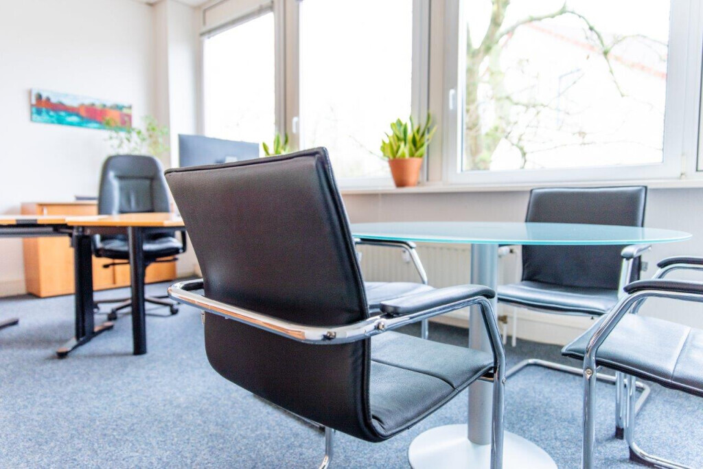 Bilder Die Kündigungsschutzkanzlei Fink & Partner Rechtsanwälte PartmbB