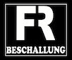 FR-Beschallung Logo