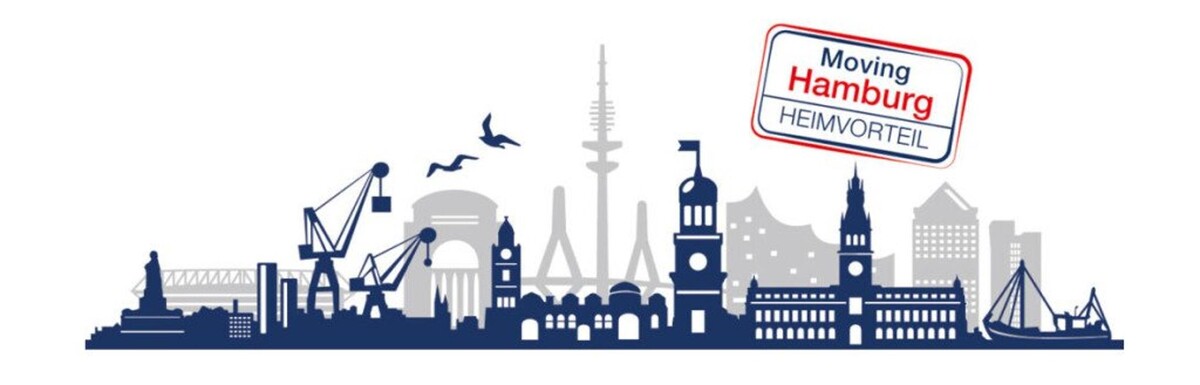 Bilder Quest Umzüge & Transporte