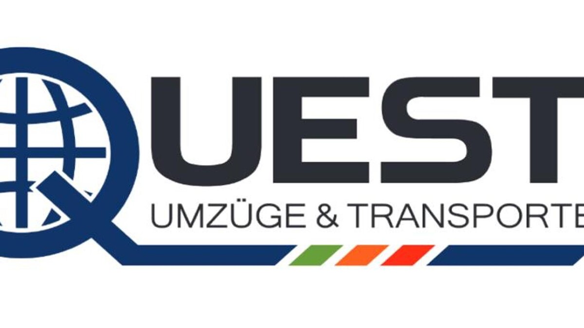 Bilder Quest Umzüge & Transporte