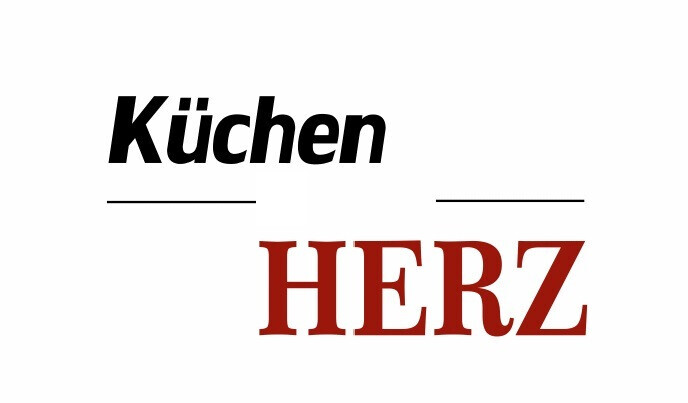 Bilder Küchen Herz