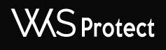 WKS Protect GmbH Logo