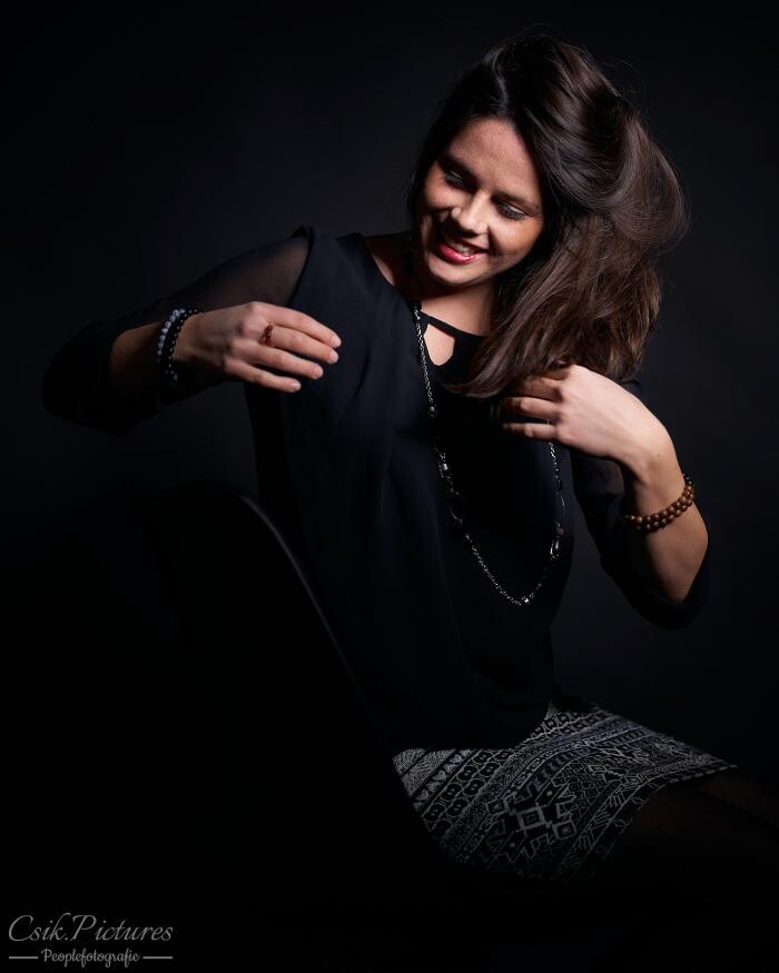 Bilder Csik.Pictures