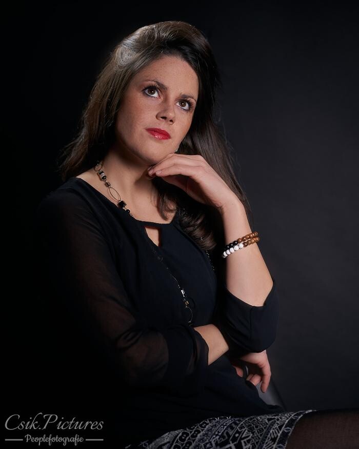 Bilder Csik.Pictures