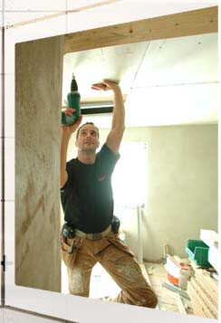 Bilder Peter Foerster Montageservice