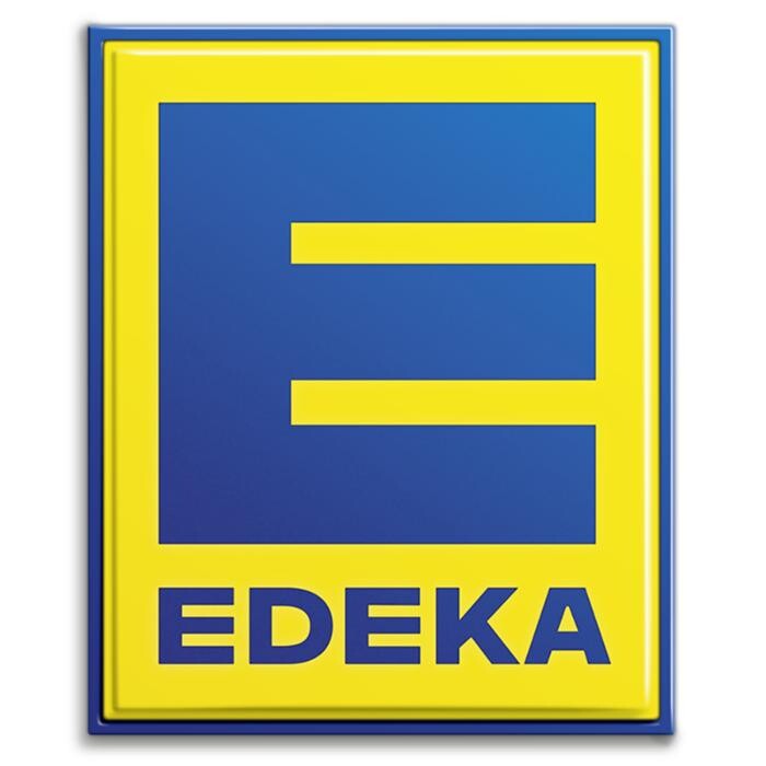 EDEKA Jens Peppler e.K. Logo