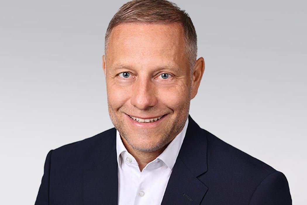 Bilder HypoVereinsbank Wealth Management Stuttgart