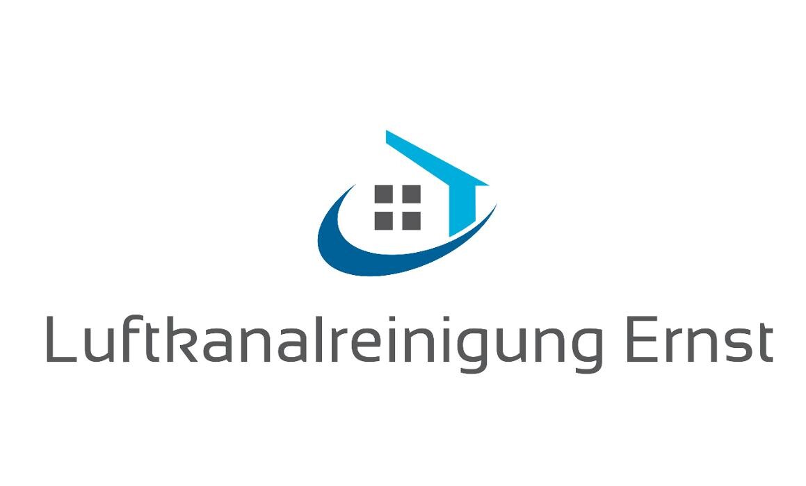 Bilder Luftkanalreinigung Ernst