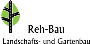 REH-Bau Logo