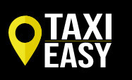 Taxi Easy Logo