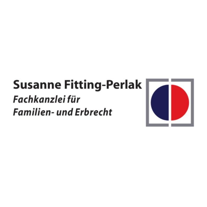 Rechtsanwälte Schwolow, Fitting-Perlak & Kollegen Logo