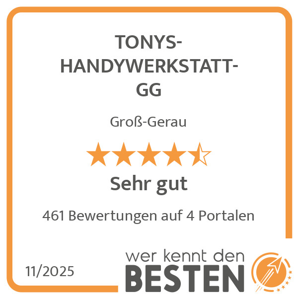 Bilder TONYS-HANDYWERKSTATT-GG