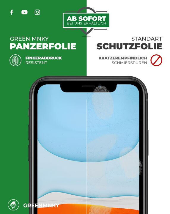 Bilder TONYS-HANDYWERKSTATT-GG