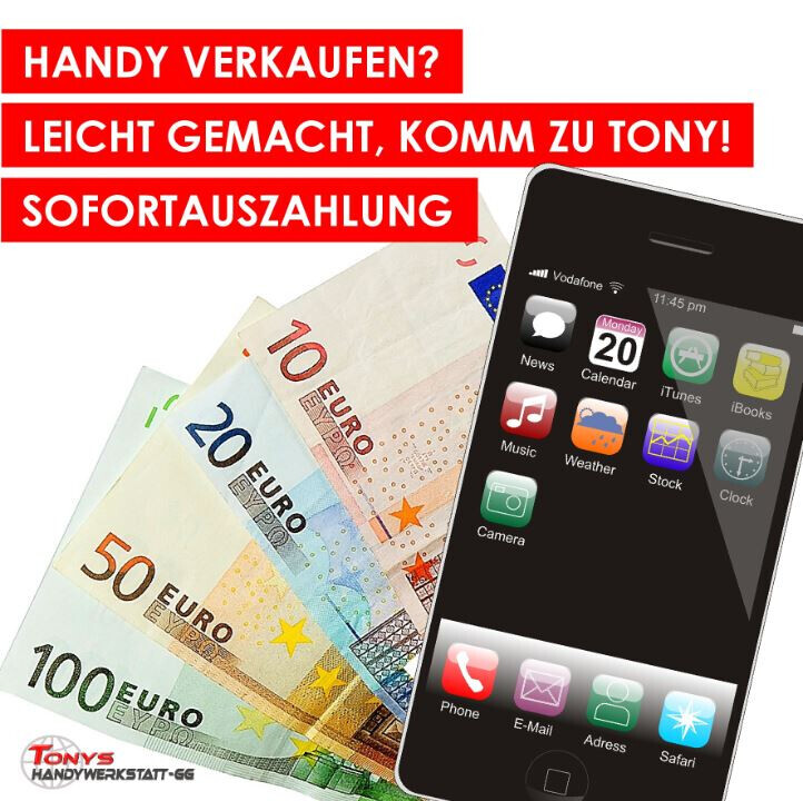 Bilder TONYS-HANDYWERKSTATT-GG