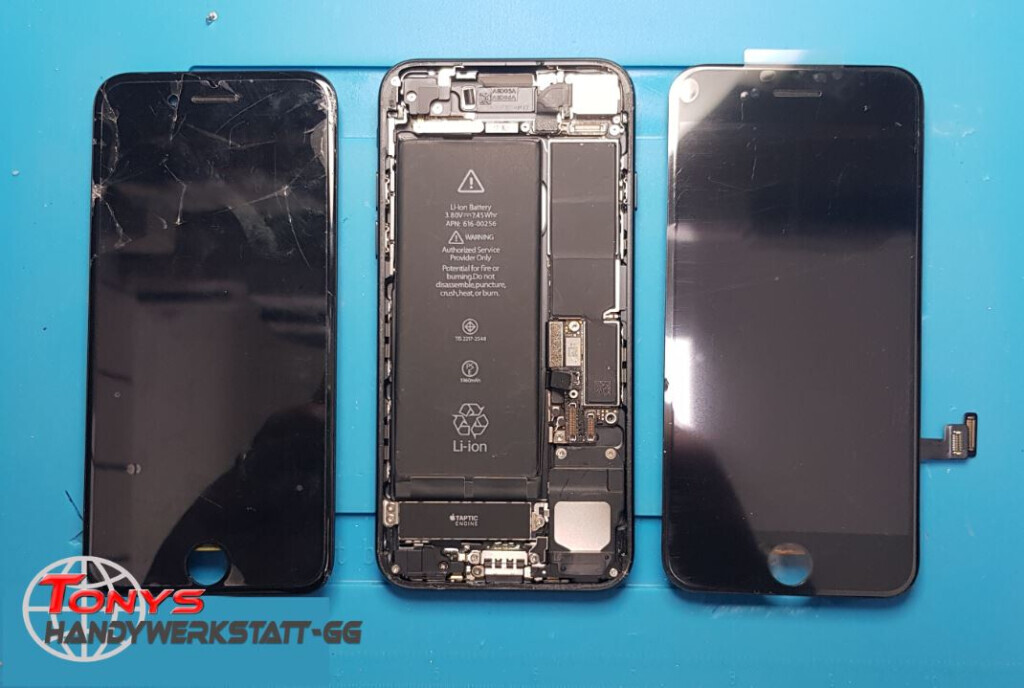 Bilder TONYS-HANDYWERKSTATT-GG