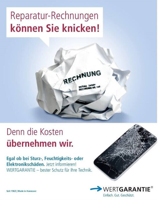 Bilder TONYS-HANDYWERKSTATT-GG