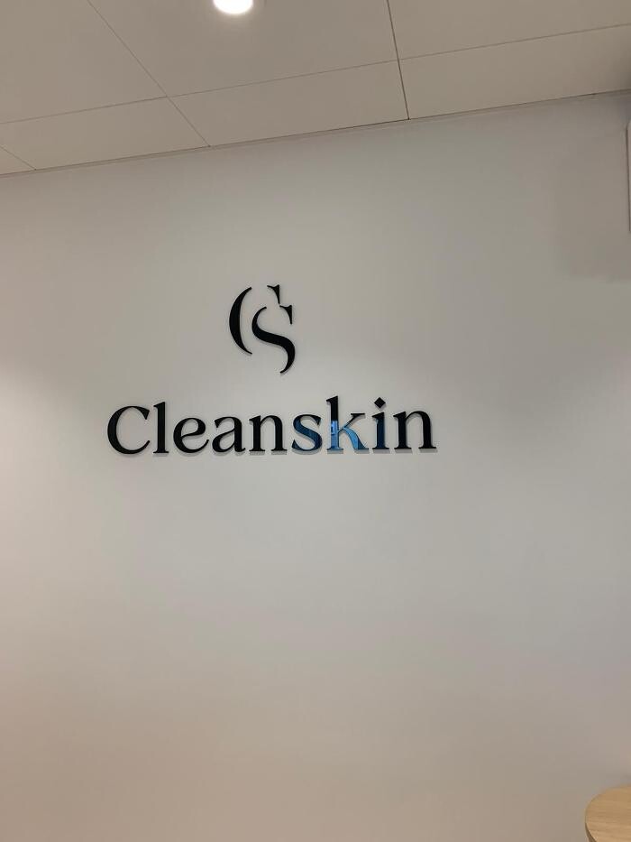 Bilder Cleanskin München