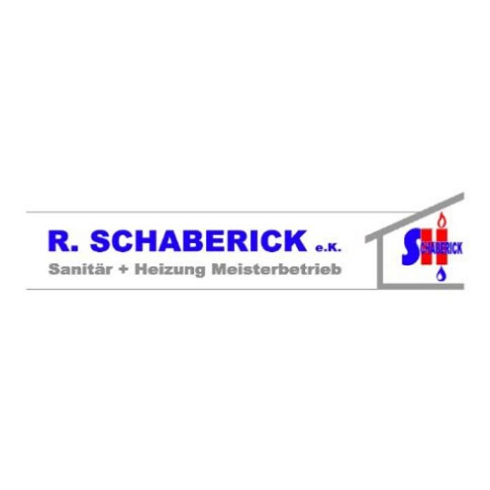 Bilder Roberto Schaberick e.K.