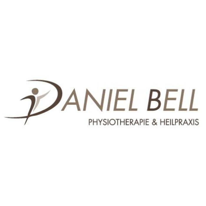 Bilder Daniel Bell Physiotherapie & Heilpraxis