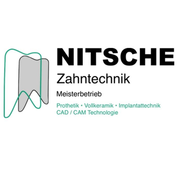 Bilder Nitsche Zahntechnik GmbH