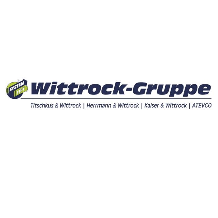 Bilder Herrmann & Wittrock GmbH & Co. KG, Niederlassung Zwickau