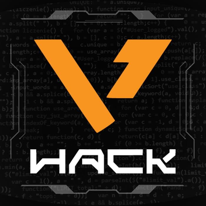 Bilder vHack Modded