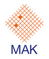 Bilder MAK Immobilien- und Maklermanagement e.K.