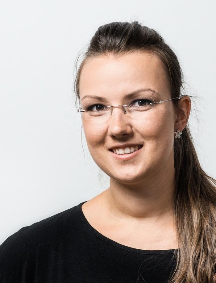 Bilder Hebamme Bianca Rochlitz