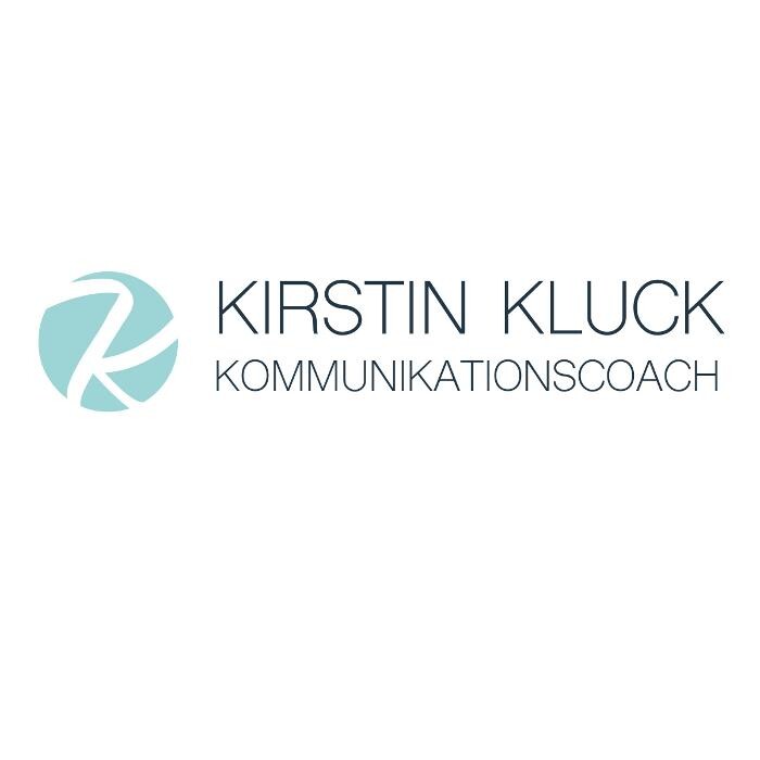 Bilder KIRSTIN KLUCK - Der Kommunikationscoach