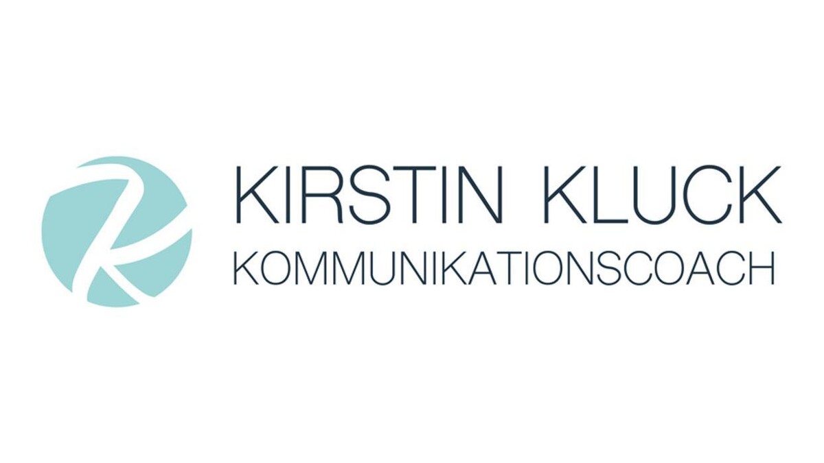 Bilder KIRSTIN KLUCK - Der Kommunikationscoach