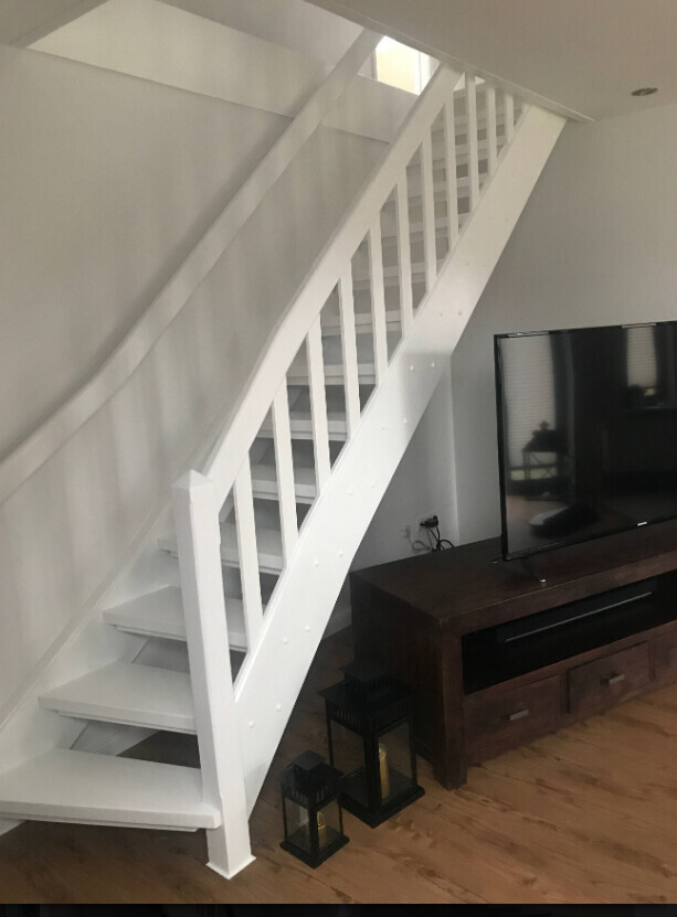 Bilder Malereibetrieb Olsson