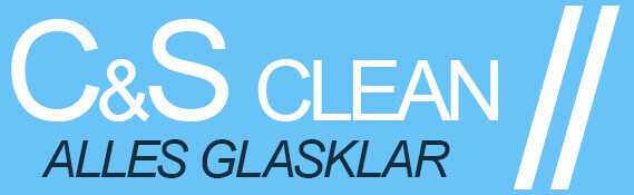 C&S Clean Logo