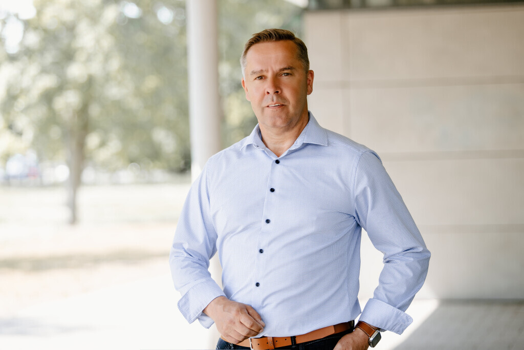 Bilder Baufinanzierung Jan Doberenz