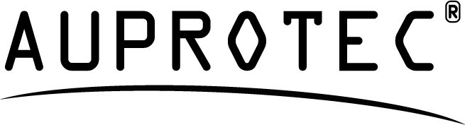 Auprotec® GmbH & Co. KG Logo