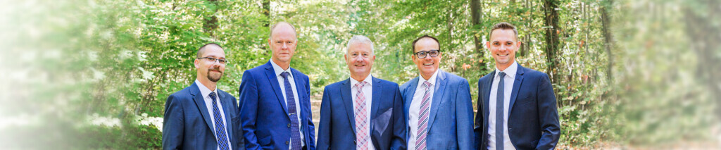 Bilder Harteck & Partner