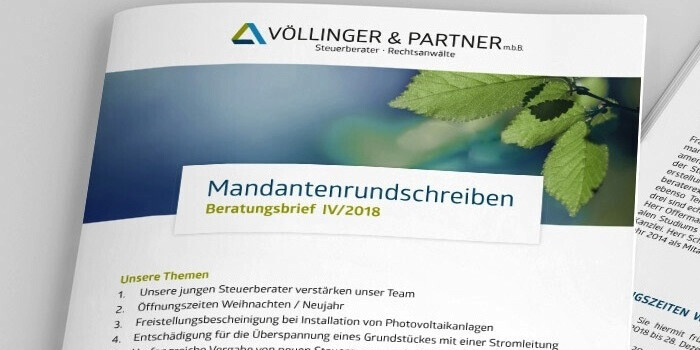 Bilder Harteck & Partner