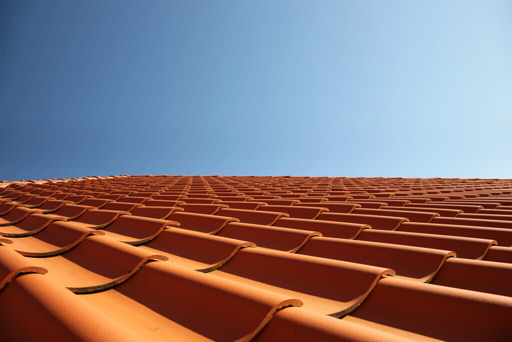 Bilder Dachdeckerei Hartmut Krüger