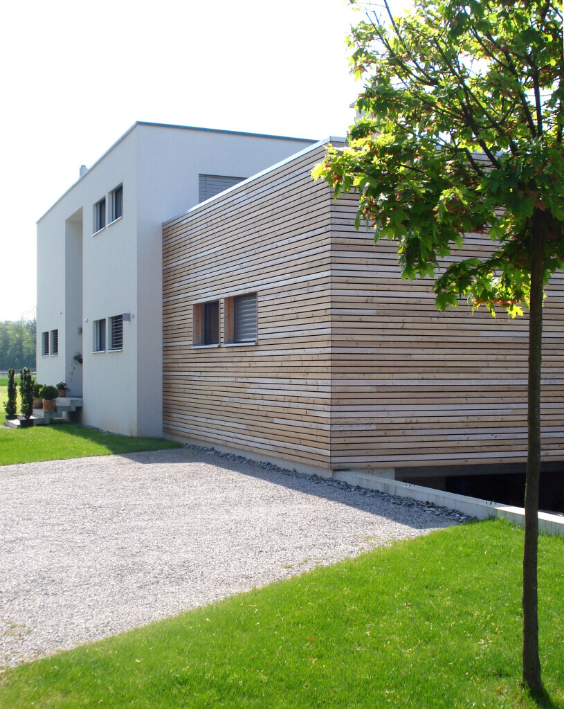 Bilder DOCTER HAUS