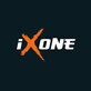 ixOne | Webdesign, SEO & Onlinemarketing Logo