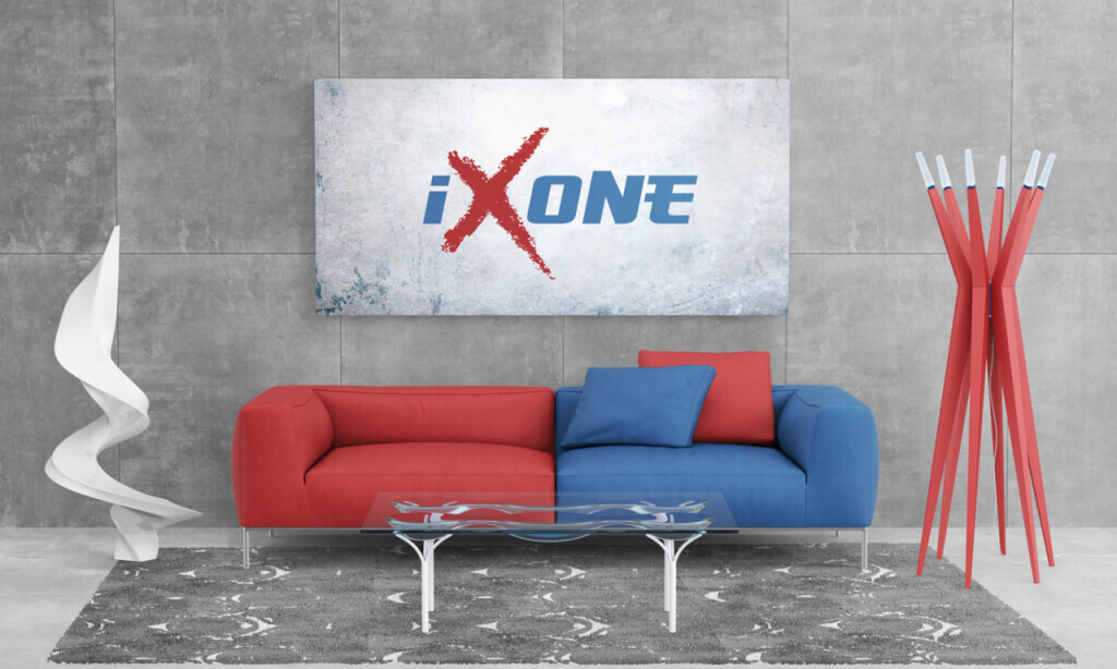 Bilder ixOne | Webdesign, SEO & Onlinemarketing