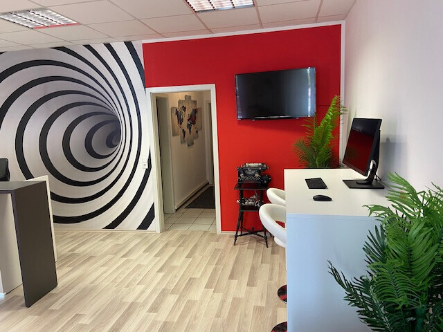 Bilder ixOne | Webdesign, SEO & Onlinemarketing