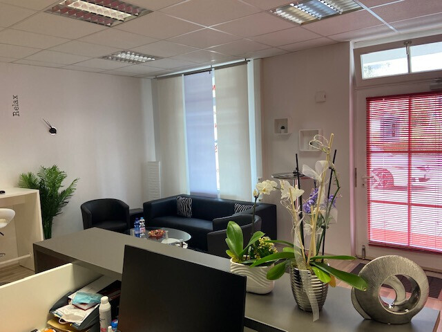 Bilder ixOne | Webdesign, SEO & Onlinemarketing