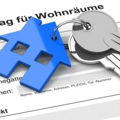 Bilder Immobilien Stenert