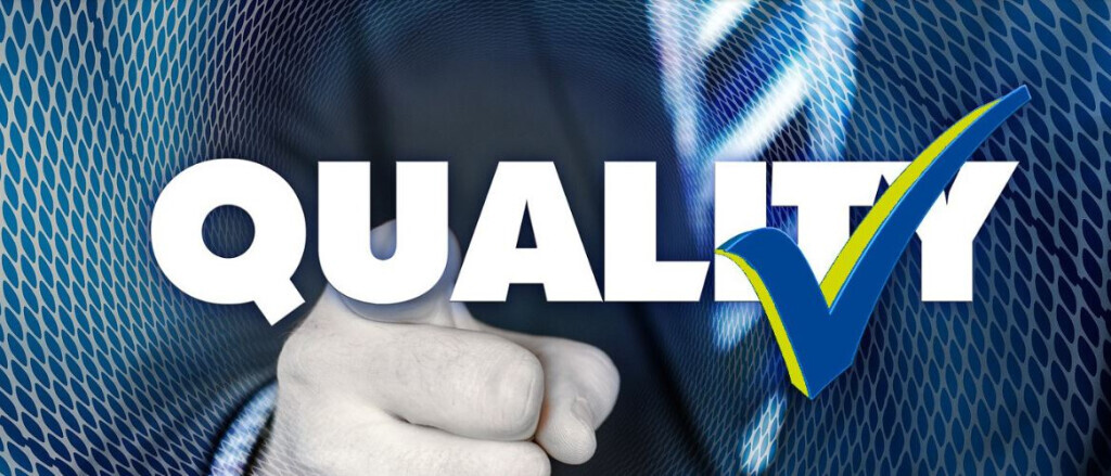 Bilder martin nowak QM-Beratung